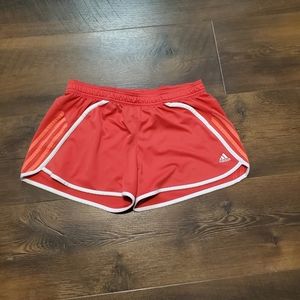 adidas shorts